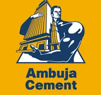 Ambuja Cement
